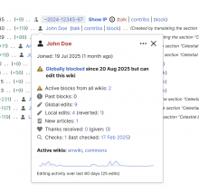 image.png (1×1 px, 218 KB)