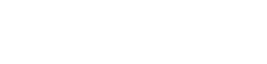 Phactum_Logo_white