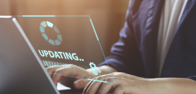 software program faq