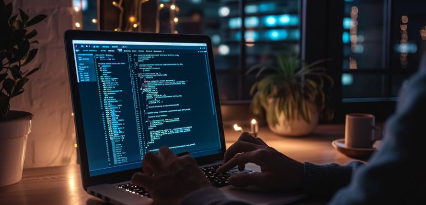 programming-style-types