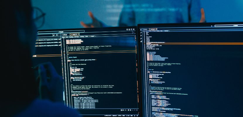what is a programming style