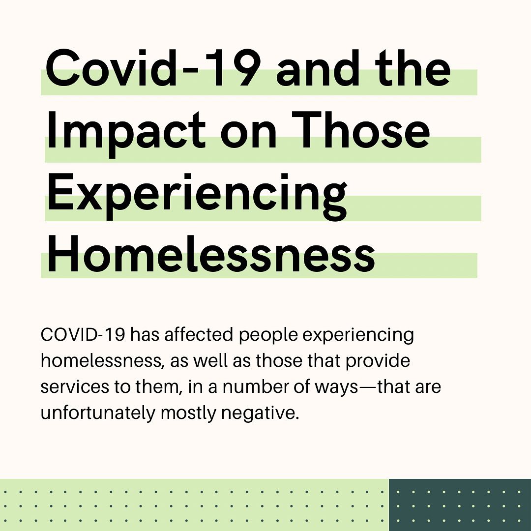 Featured image for “Regina Homeless Memorial: Mallory”