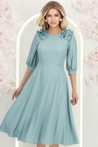 Online női ruházati webáruház - StarShinerS.hu