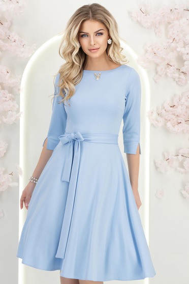 Haine de dama - StarShinerS.ro