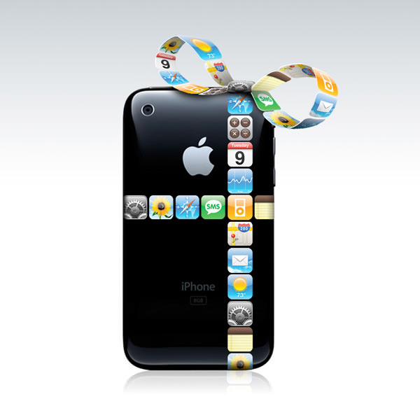 iphoneribbon1 iphoneribbon1