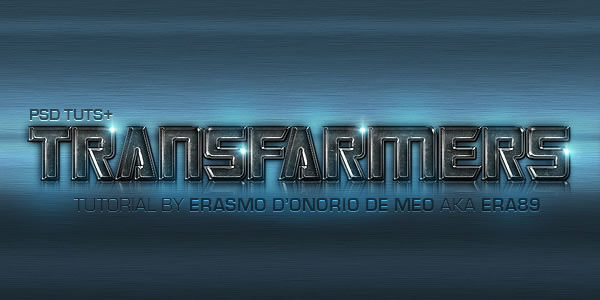 transfarmer-final transfarmer-final