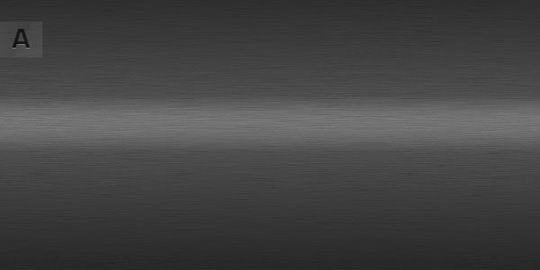 transfarmer1-1 transfarmer1-1