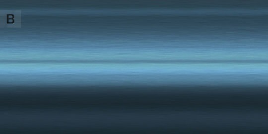 transfarmer1-2 transfarmer1-2