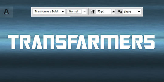 transfarmer2-1 transfarmer2-1