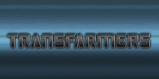 transfarmer2-10 transfarmer2-10