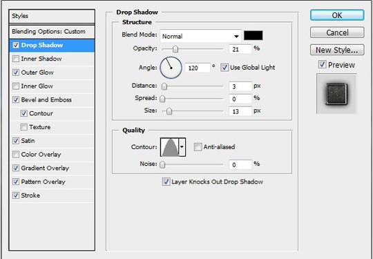 transfarmer2-2 transfarmer2-2