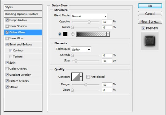 transfarmer2-3 transfarmer2-3