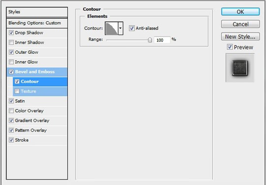transfarmer2-5 transfarmer2-5