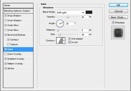transfarmer2-6 transfarmer2-6