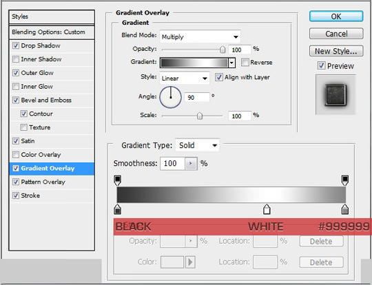 transfarmer2-7 transfarmer2-7