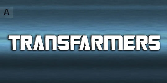 transfarmer3-1 transfarmer3-1