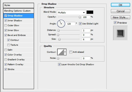 transfarmer3-2 transfarmer3-2