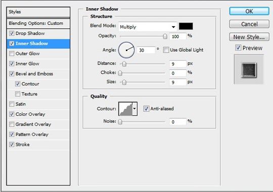 transfarmer3-3 transfarmer3-3