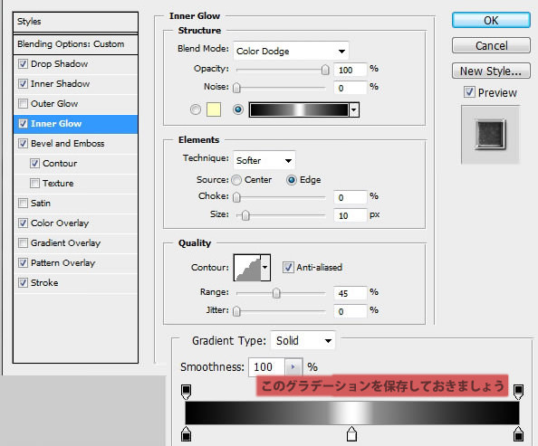 transfarmer3-4 transfarmer3-4