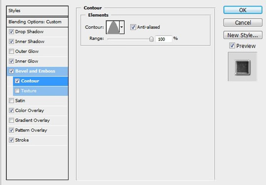 transfarmer3-6 transfarmer3-6