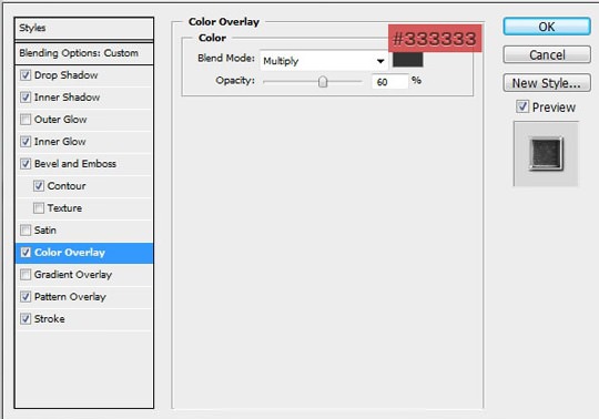 transfarmer3-7 transfarmer3-7