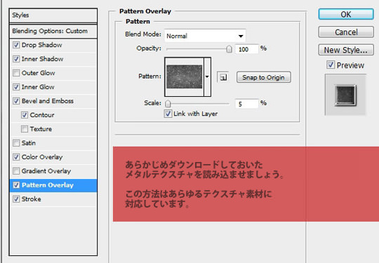 transfarmer3-8 transfarmer3-8