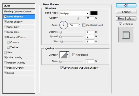 transfarmer4-1 transfarmer4-1