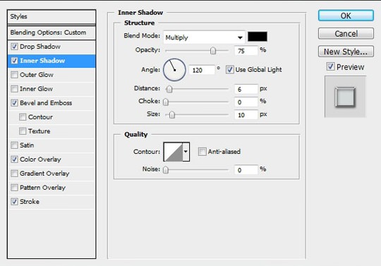 transfarmer4-2 transfarmer4-2
