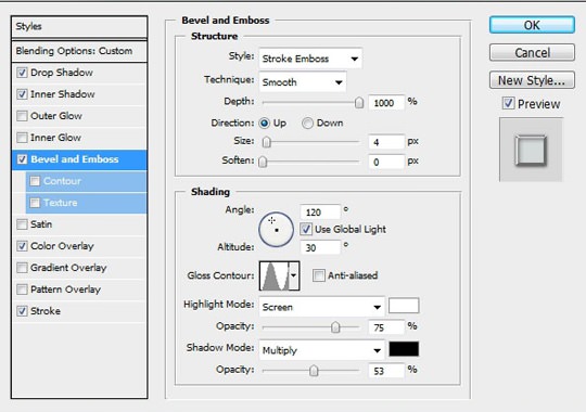 transfarmer4-3 transfarmer4-3