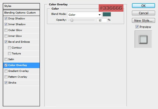 transfarmer4-4 transfarmer4-4