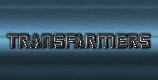 transfarmer4-6 transfarmer4-6