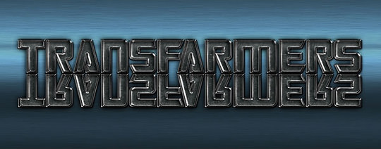 transfarmer5-1 transfarmer5-1