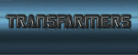 transfarmer5-2 transfarmer5-2