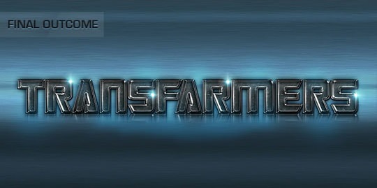 transfarmer5-3 transfarmer5-3