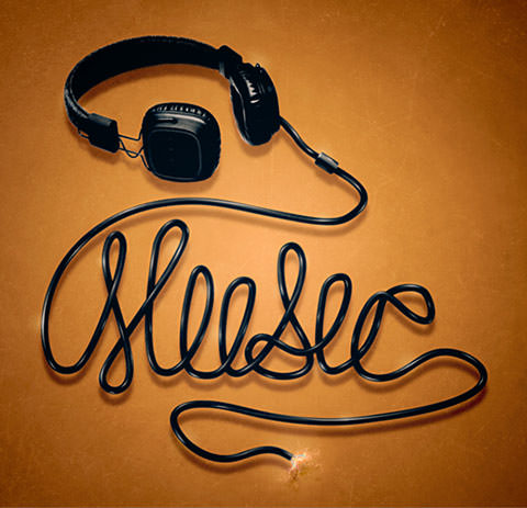 musictypo-final musictypo-final