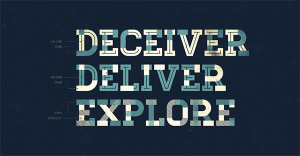 Homestead_041-1400x728 Homestead_041-1400x728