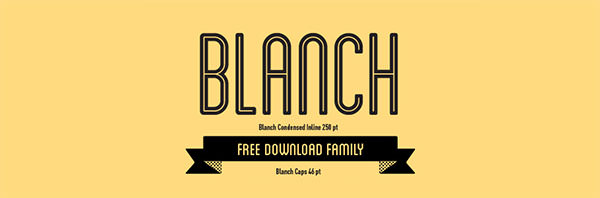 atipus_tipoblanch_01 atipus_tipoblanch_01