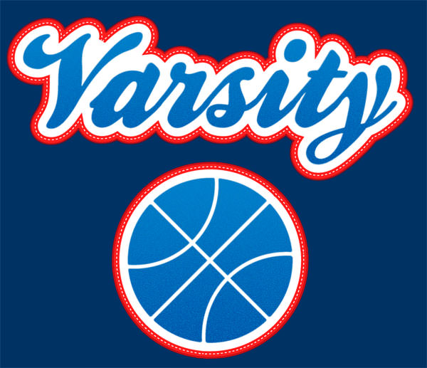 varsity-basketball varsity-basketball