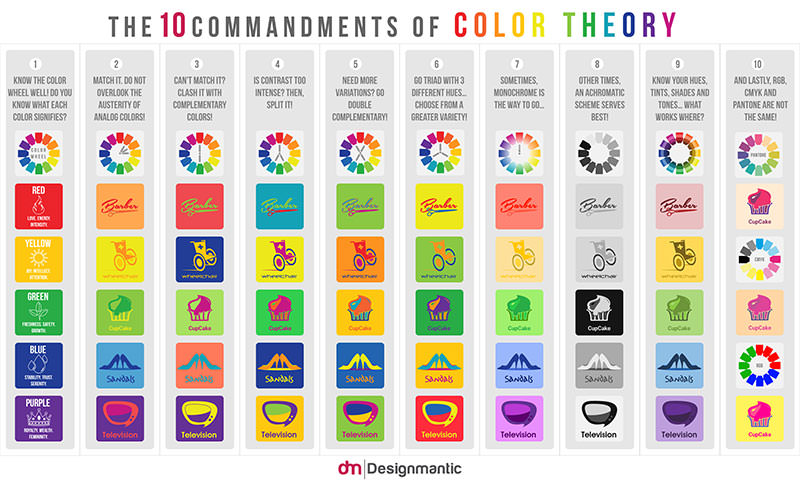 Color-Theory-Infographic-2