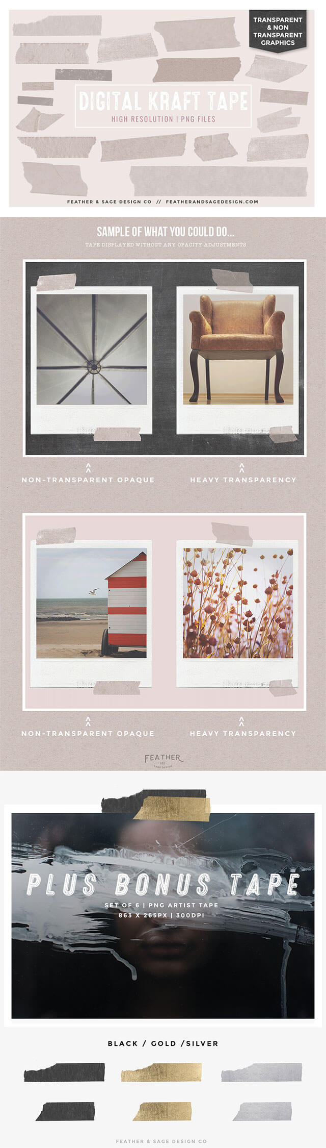 creative-designers-illustration-kit-10a creative-designers-illustration-kit-10a