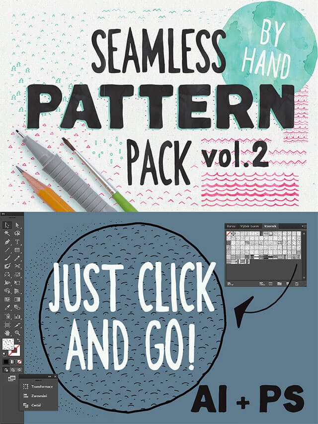 creative-designers-illustration-kit-11a creative-designers-illustration-kit-11a