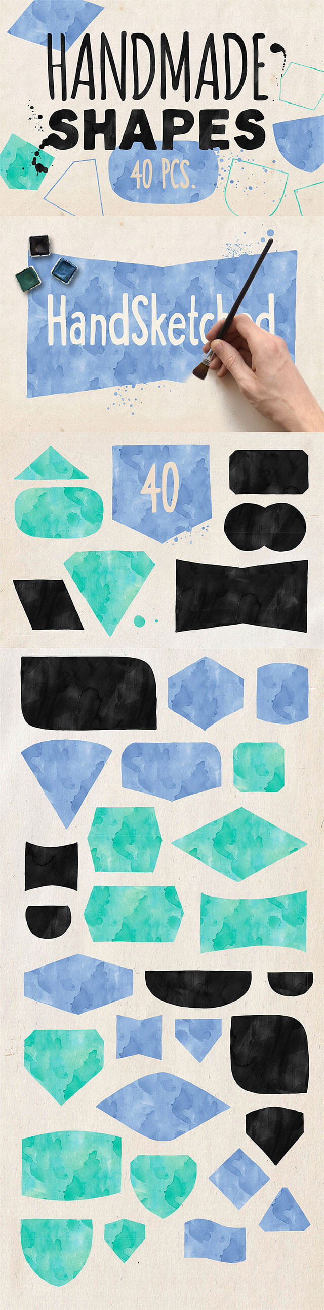 creative-designers-illustration-kit-11e creative-designers-illustration-kit-11e