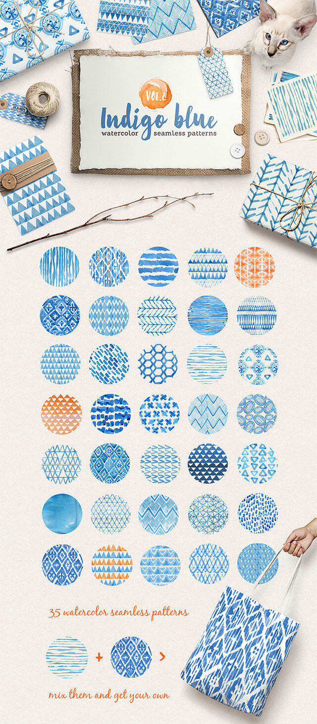creative-designers-illustration-kit-12a creative-designers-illustration-kit-12a