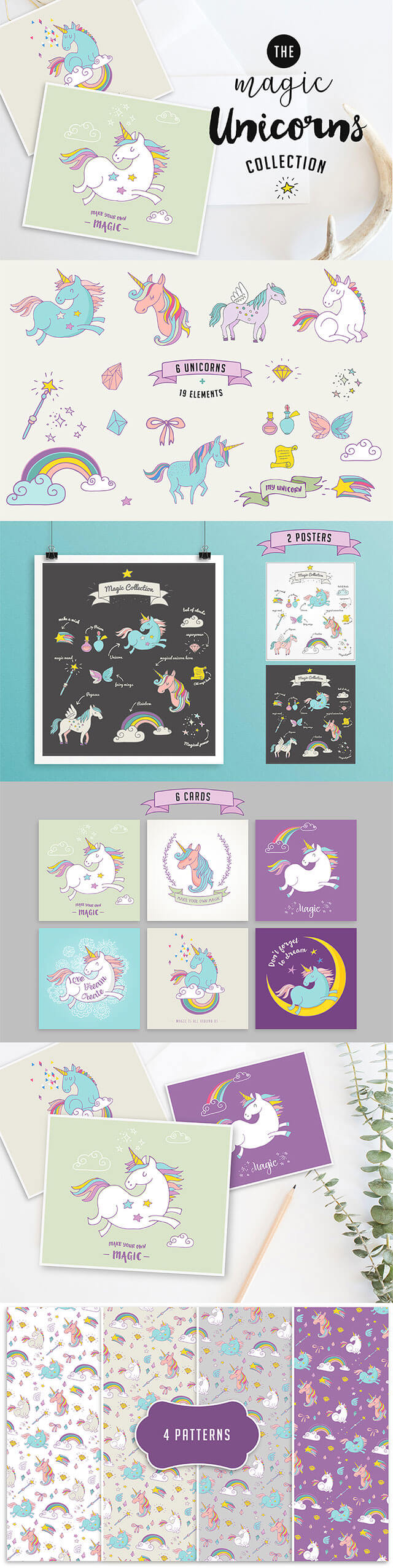 creative-designers-illustration-kit-13b creative-designers-illustration-kit-13b