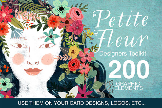 creative-designers-illustration-kit-14a creative-designers-illustration-kit-14a