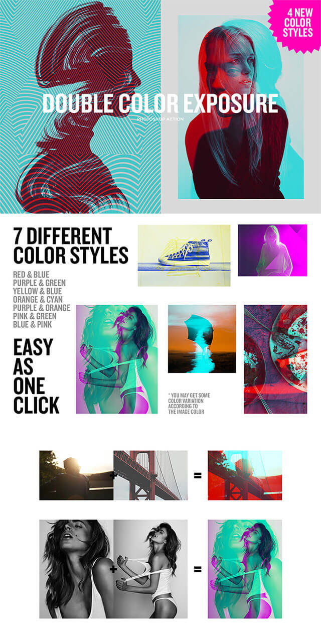 creative-designers-illustration-kit-16a creative-designers-illustration-kit-16a