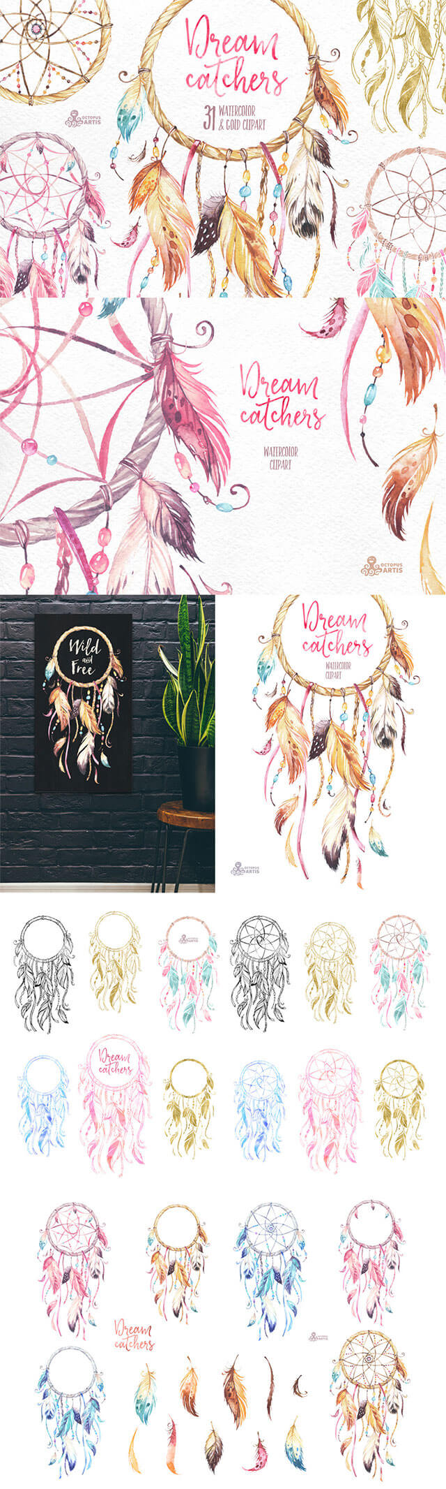 creative-designers-illustration-kit-17a creative-designers-illustration-kit-17a