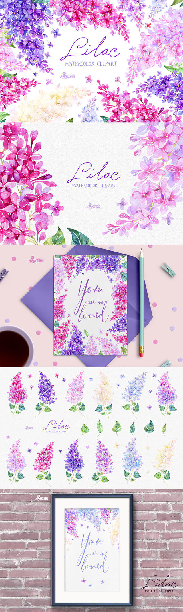 creative-designers-illustration-kit-17c creative-designers-illustration-kit-17c