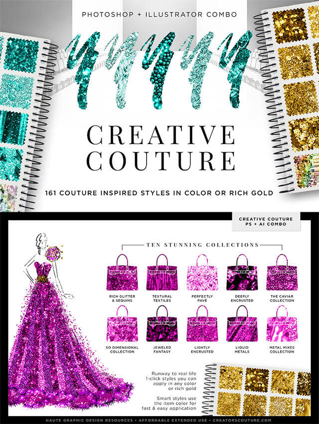 creative-designers-illustration-kit-3a creative-designers-illustration-kit-3a