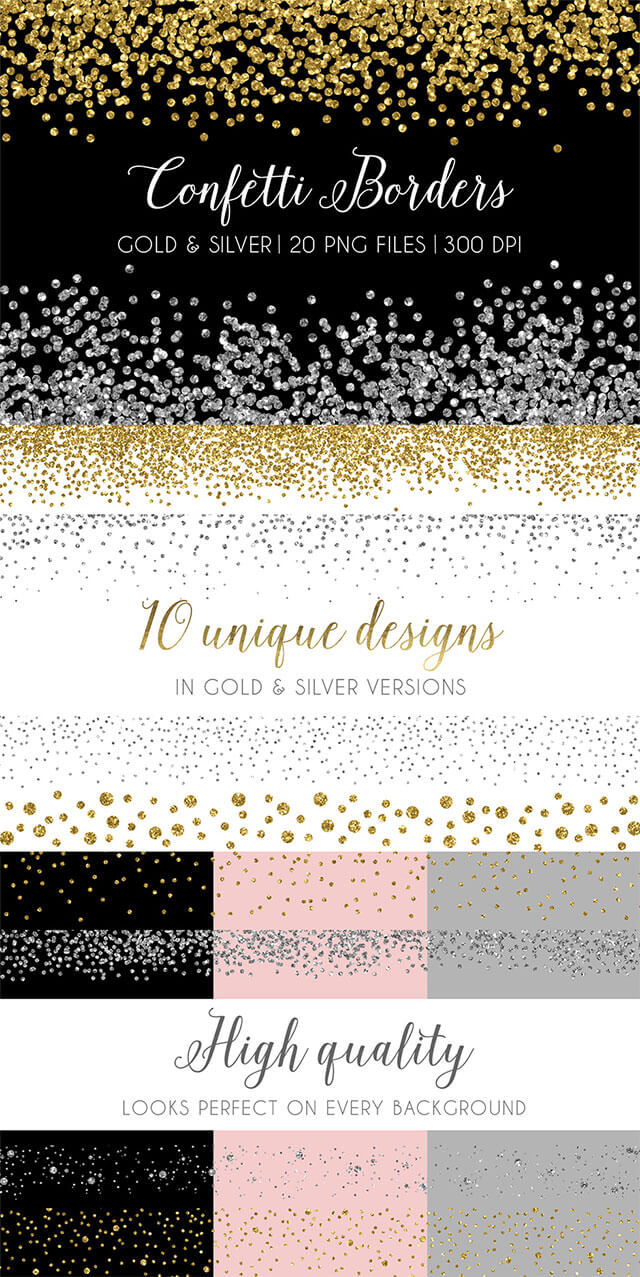 creative-designers-illustration-kit-5a creative-designers-illustration-kit-5a